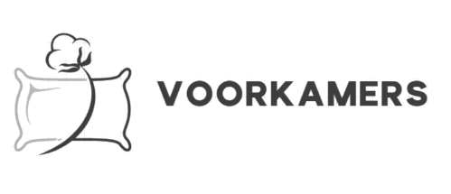 VoorKamers